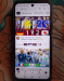 Xiaomi redmi 10